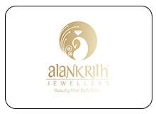 alankrith