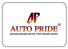 auto pride