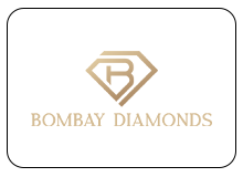 bombay diamonda