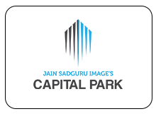 capital park