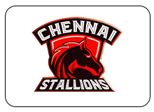 chennai stallions