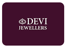devi jewellers