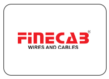 finecab
