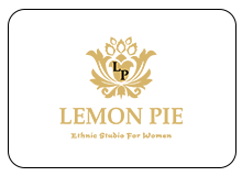 lemon pie