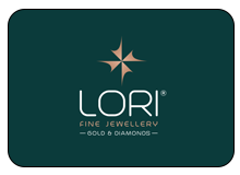 lori