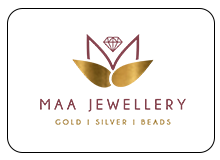 maa jewellery