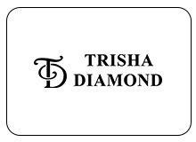 trisha diamond