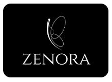 zenora